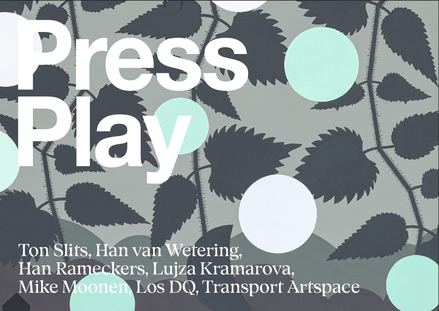 SAC59 Press play