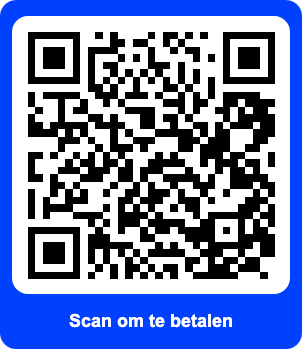 Start with Fixed Background Image