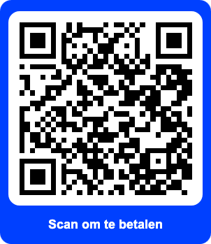 Start with Fixed Background Image